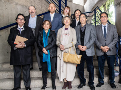 2025 ANIVERSARIO 25 DE POSGRADOS DE CYAD MAESTRIA Y DOCTORADO (84) copia 2025 ANIVERSARIO 25 DE POSGRADOS DE CYAD MAESTRIA Y DOCTORADO (84) copia