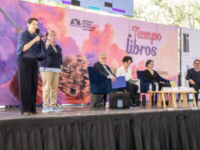 2025 CLAUSURA Y MESA DE PRESENTACION DE LIBROS TIEMPO DE LIBROS (20) copia 2025 CLAUSURA Y MESA DE PRESENTACION DE LIBROS TIEMPO DE LIBROS (20) copia