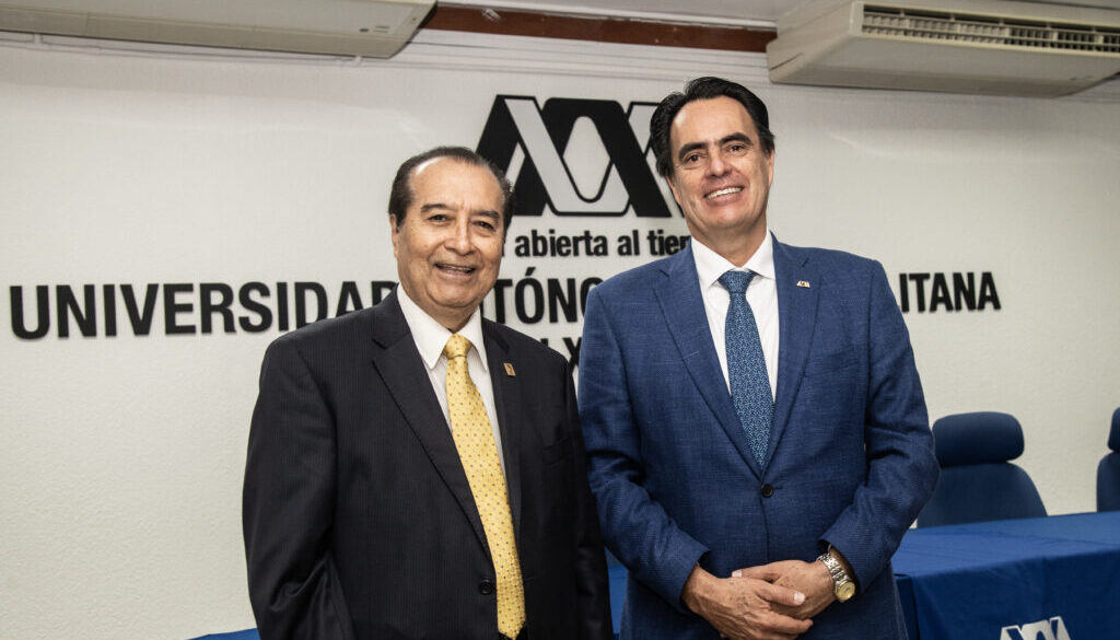 2025 HOMENAJE AL DR EMIR GOMEZ LEON (11) copia