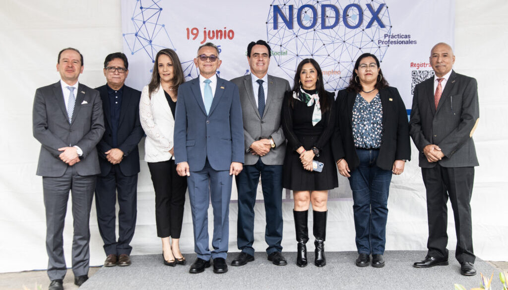 2025 INAGURACION DE NODOX (41) copia