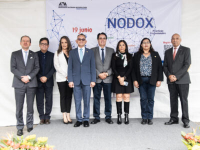 2025 INAGURACION DE NODOX (41) copia 2025 INAGURACION DE NODOX (41) copia
