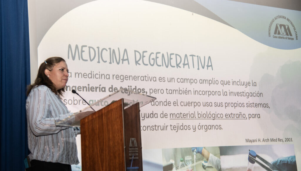 2025 POTENCIAL TERAPEUTICO DE PLASMA RICO EN PLAQUETAS (15) copia