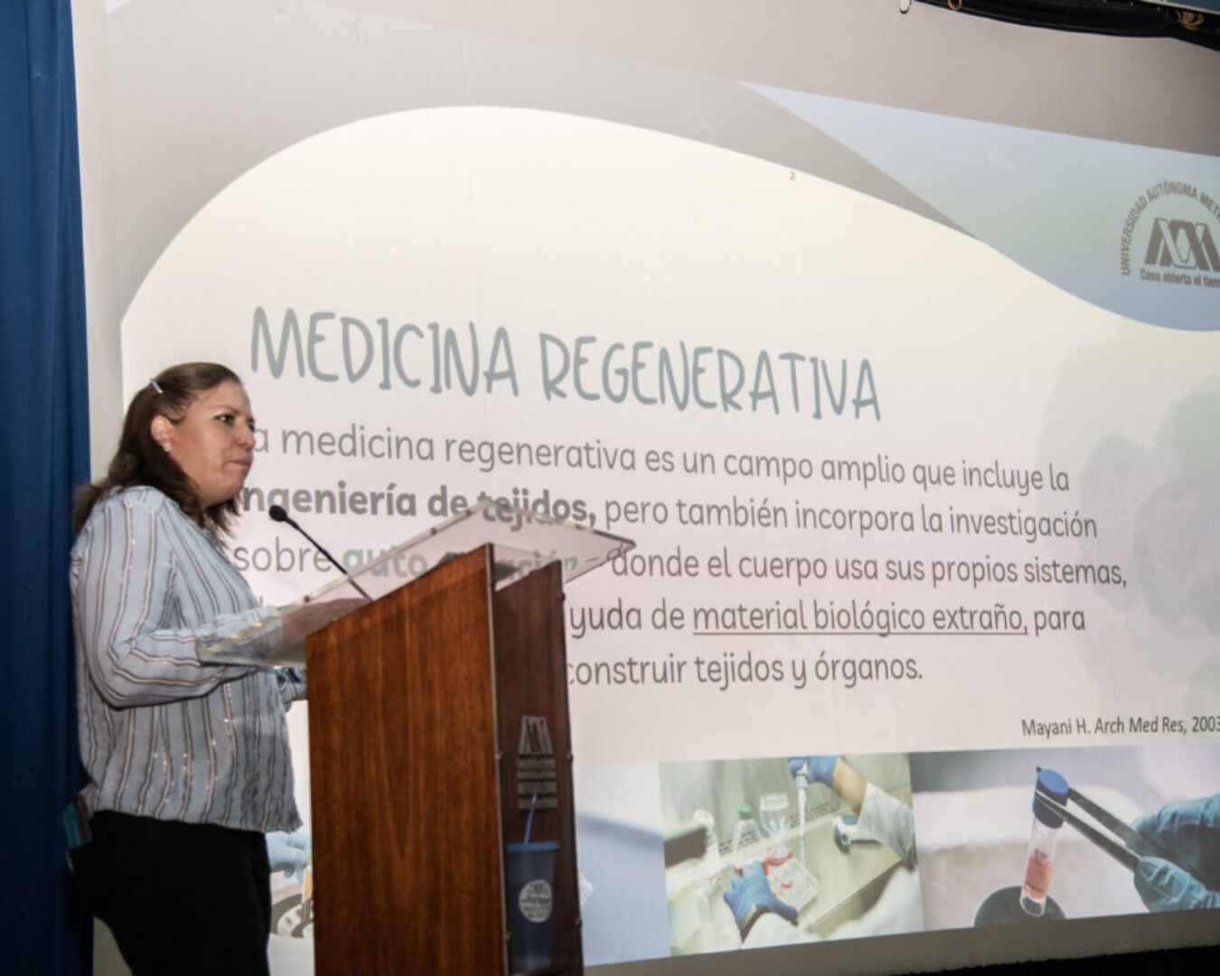 2025 POTENCIAL TERAPEUTICO DE PLASMA RICO EN PLAQUETAS (15) copia