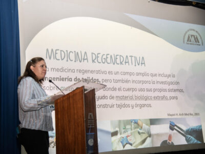 2025 POTENCIAL TERAPEUTICO DE PLASMA RICO EN PLAQUETAS (15) copia 2025 POTENCIAL TERAPEUTICO DE PLASMA RICO EN PLAQUETAS (15) copia