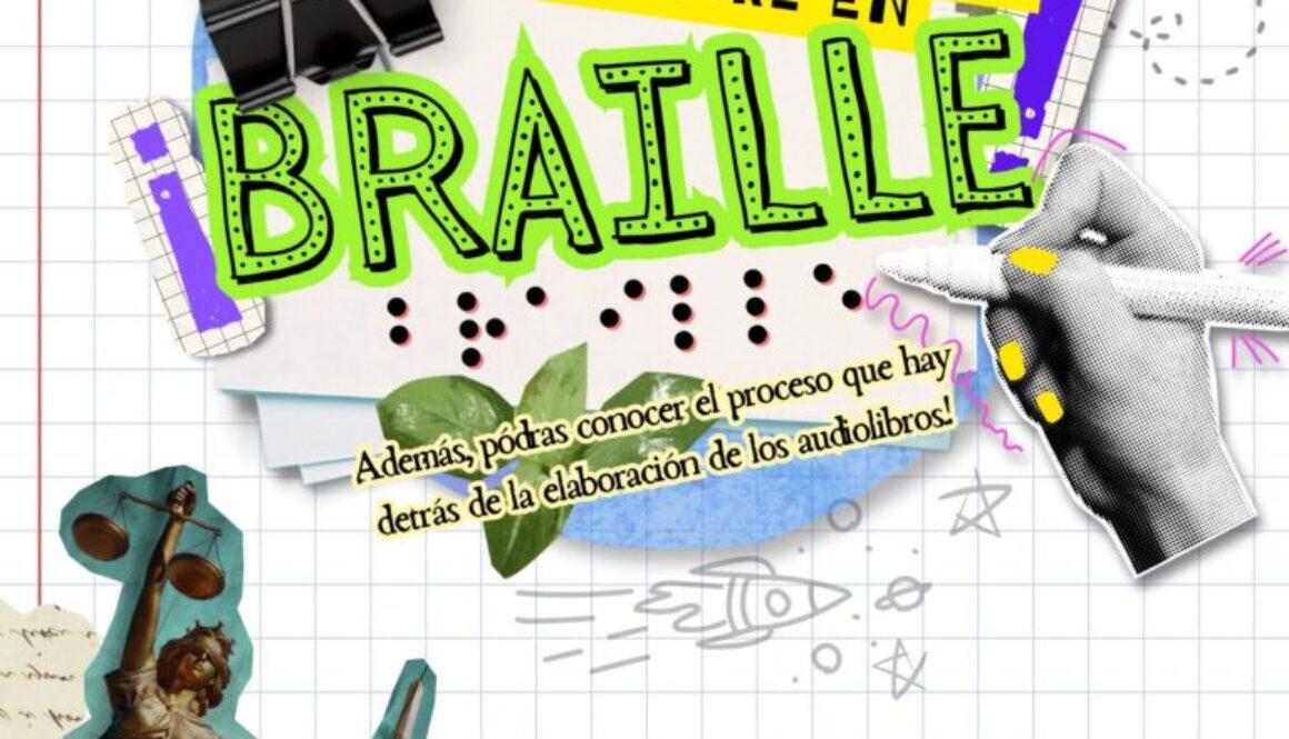 24_25 y 27 junio