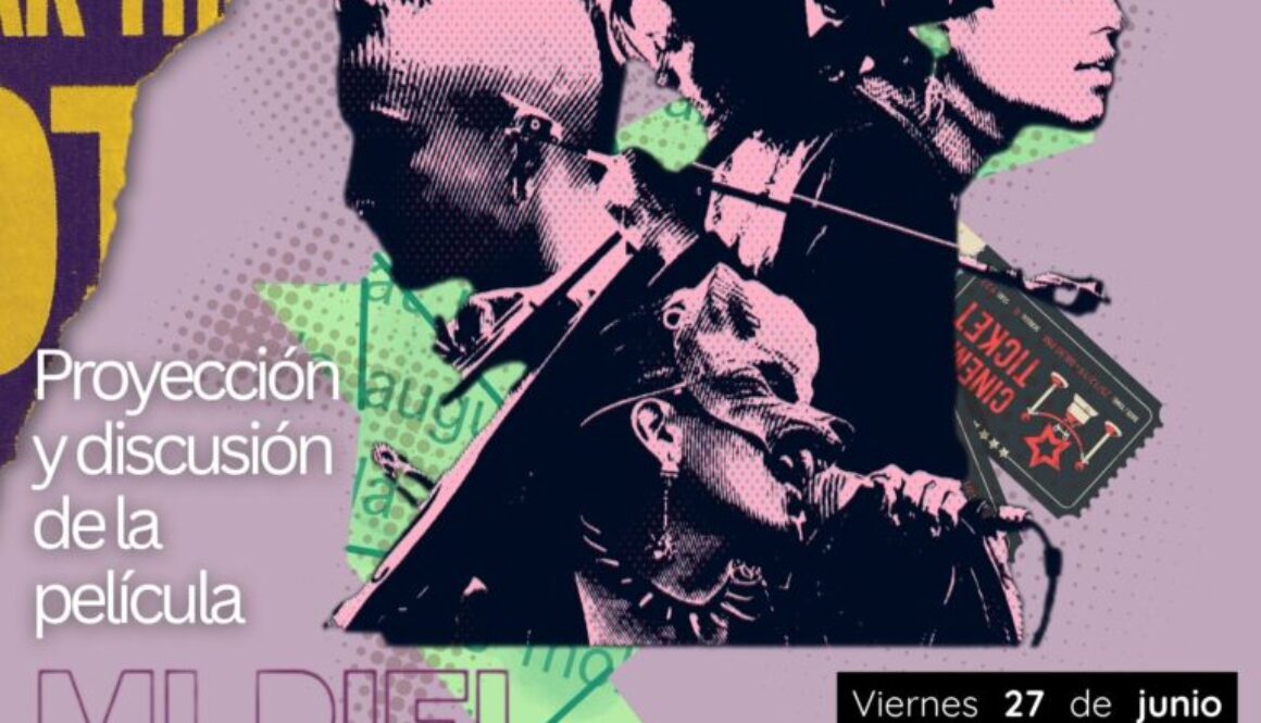 27 junio