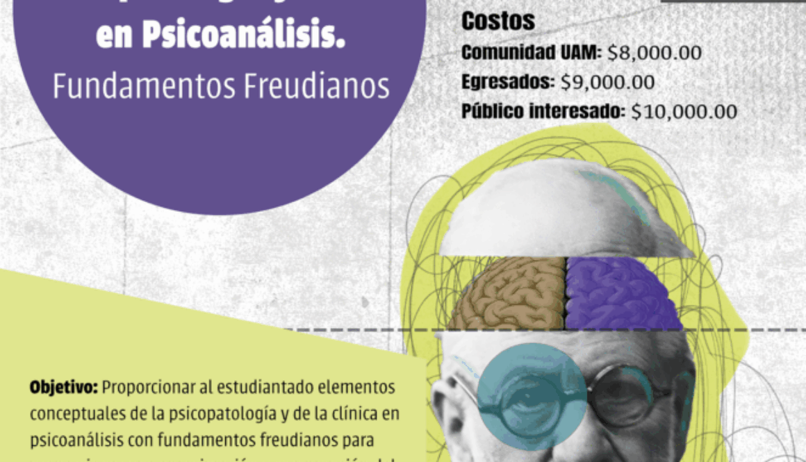 27 junio_2 27 junio_2