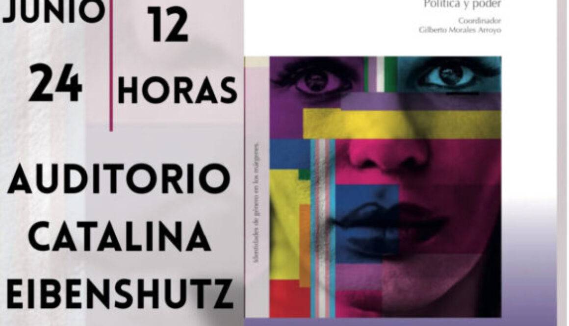 Cartel