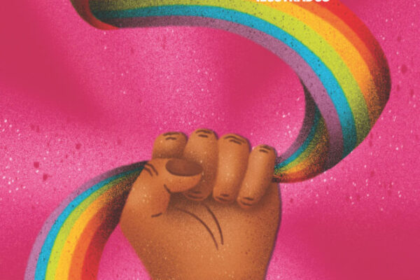 Glosario LGBTTTI