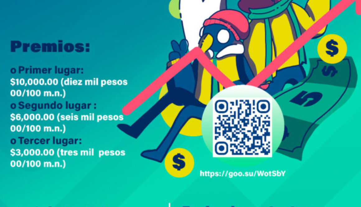 1 octubre