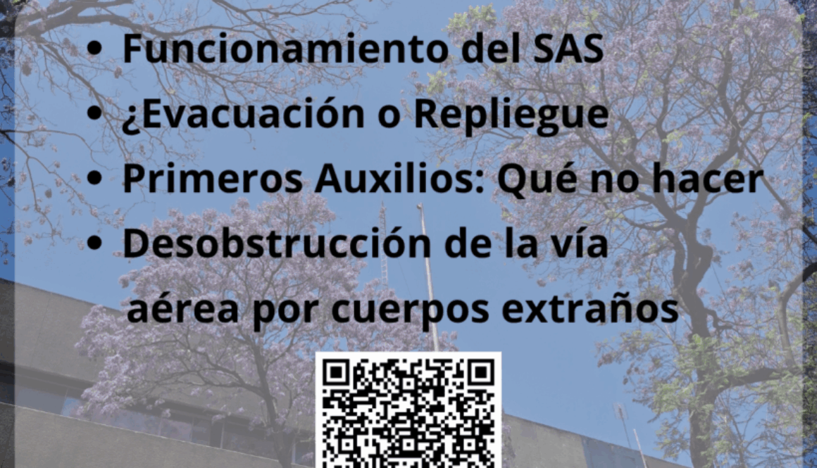 1751574093_66e5a467e30337301d43