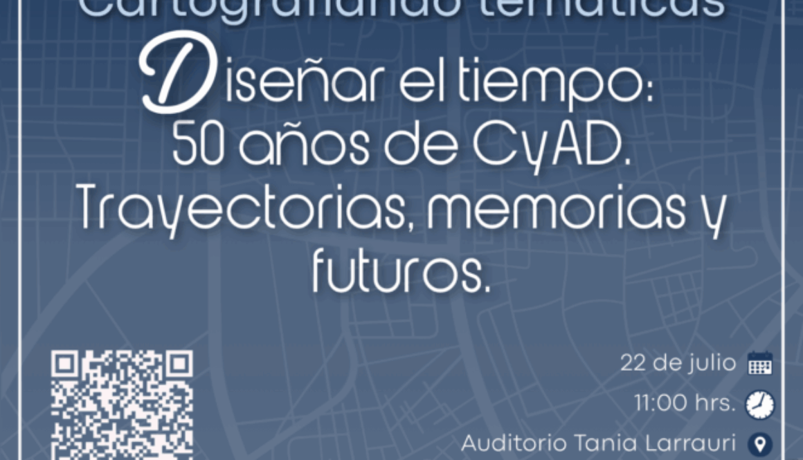 1751906937_2ed3118e571155c6da99