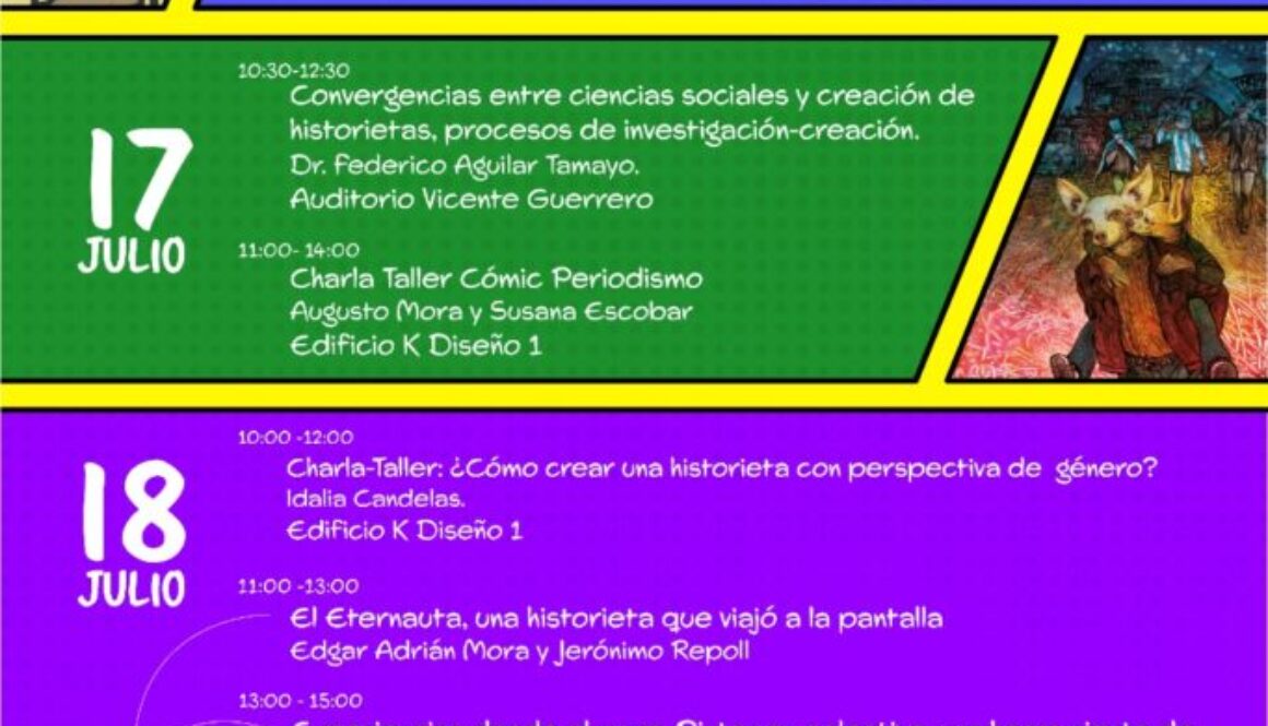 1752180778_2f604bd709530327e386