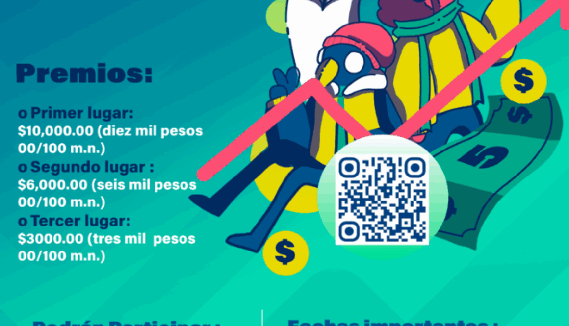1752261609_9860dddee5959df9cd3a