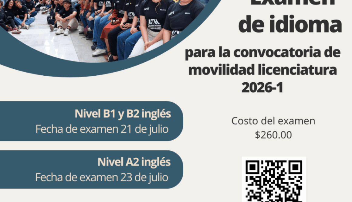 1752269546_6e3f01df472f63664606