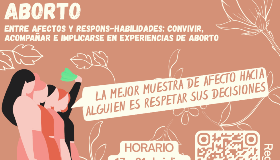 1752521846_7e583357e056ed029aff