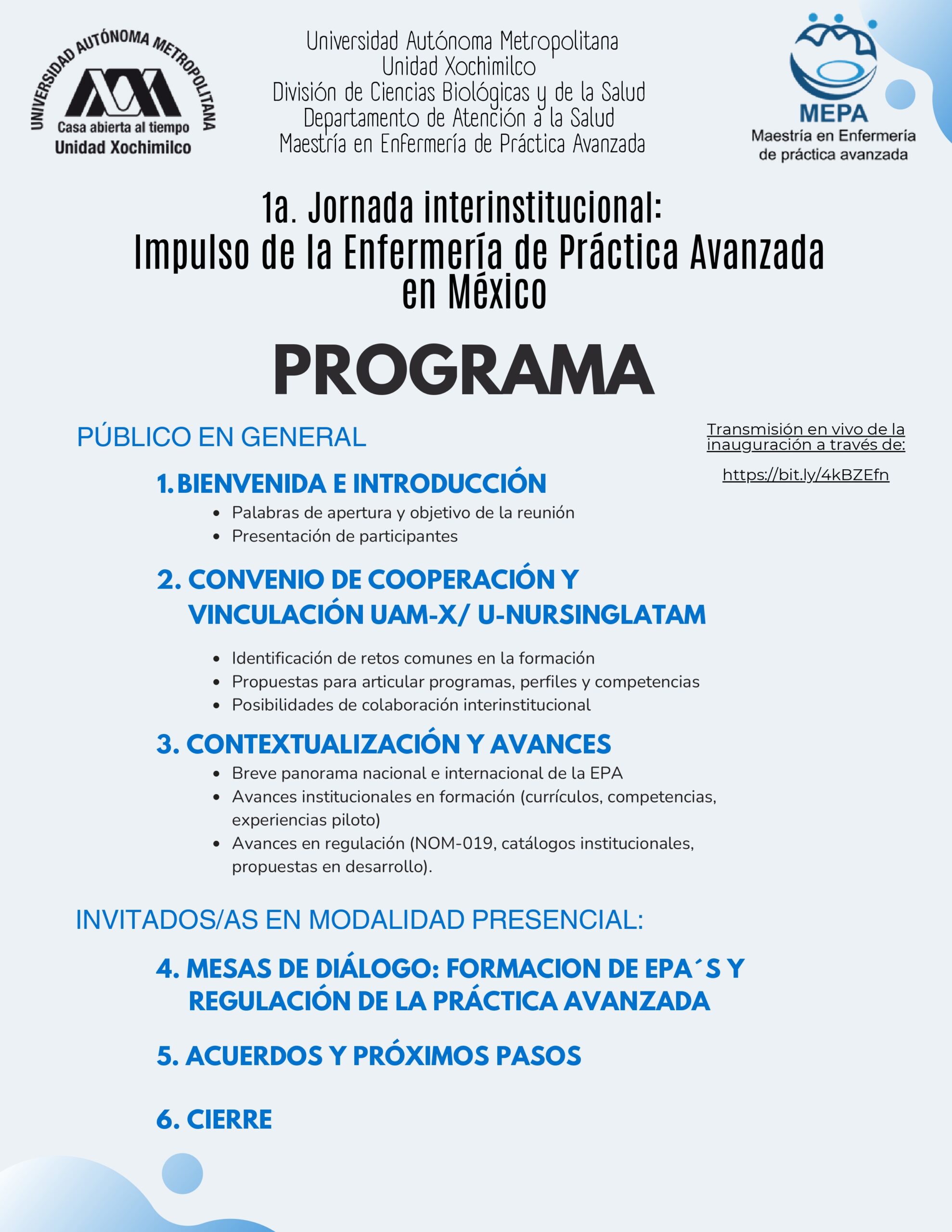 1752778433_c86d21d802d7b166524a 1752778433_c86d21d802d7b166524a