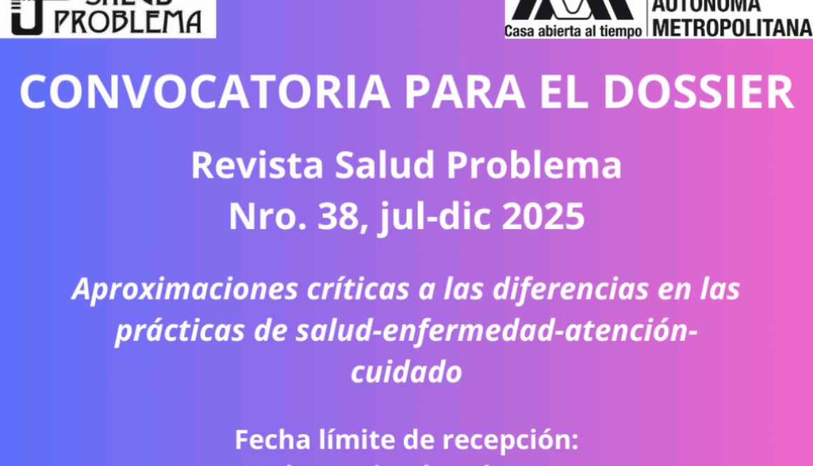 1753289061_a2fd0c8f97a3e5f60b68 1753289061_a2fd0c8f97a3e5f60b68