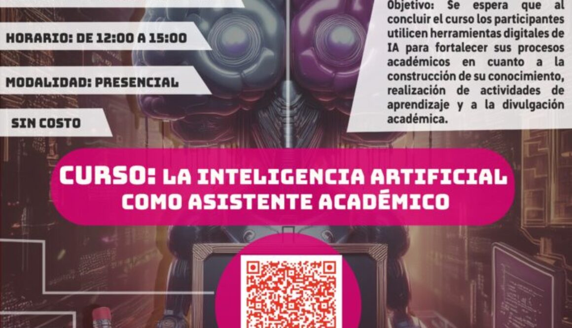 1753749981_8663cb5d370eb3ec42aa