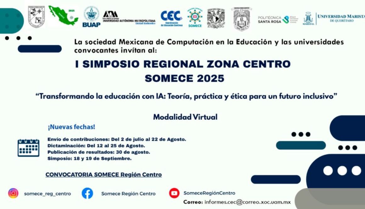 1754684525_c7d7b3cfa423d681ce71