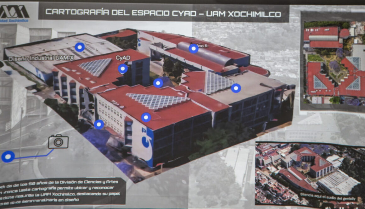 2025 CARTOGRAFIANDO TEMATICAS DISEÑO DEL TIEMPO 50 AÑOS DE CYAD (83) copia