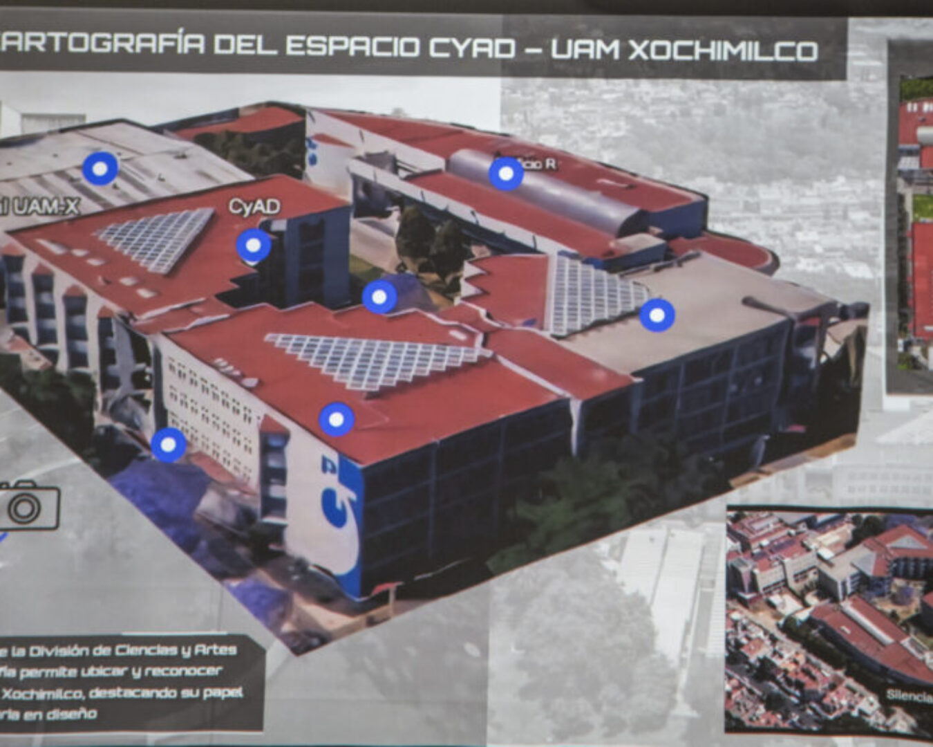 2025 CARTOGRAFIANDO TEMATICAS DISEÑO DEL TIEMPO 50 AÑOS DE CYAD (83) copia