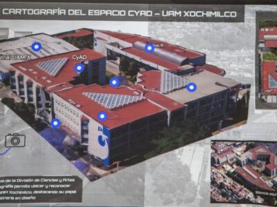 2025 CARTOGRAFIANDO TEMATICAS DISEÑO DEL TIEMPO 50 AÑOS DE CYAD (83) copia