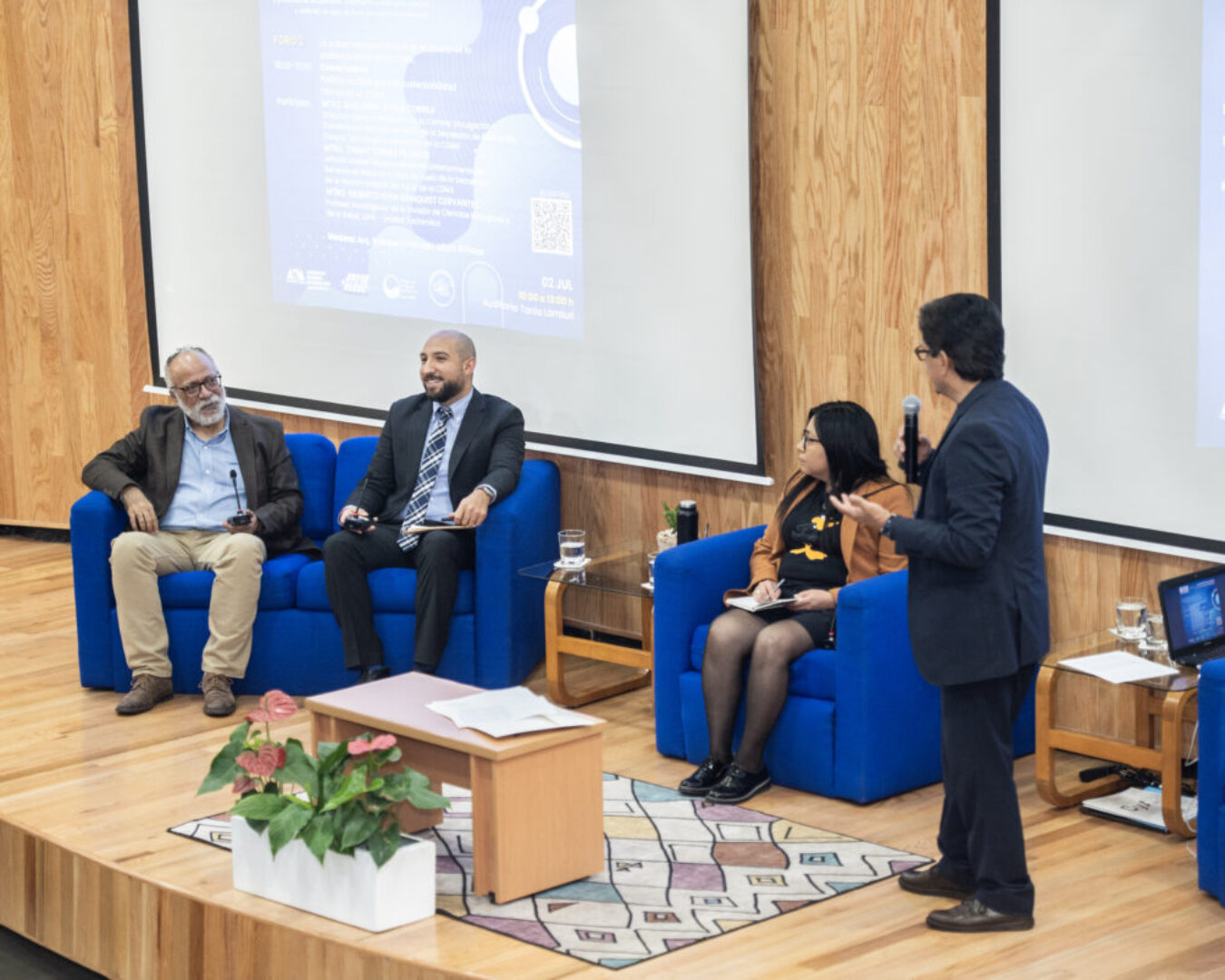 2025 FORO LA SUSTENTABILIDAD HIDRICA DE LA CIUDAD DE MEXICO (13) copia