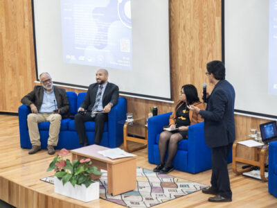 2025 FORO LA SUSTENTABILIDAD HIDRICA DE LA CIUDAD DE MEXICO (13) copia 2025 FORO LA SUSTENTABILIDAD HIDRICA DE LA CIUDAD DE MEXICO (13) copia