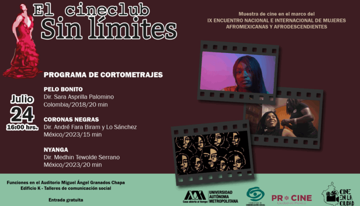 24 jul cortos