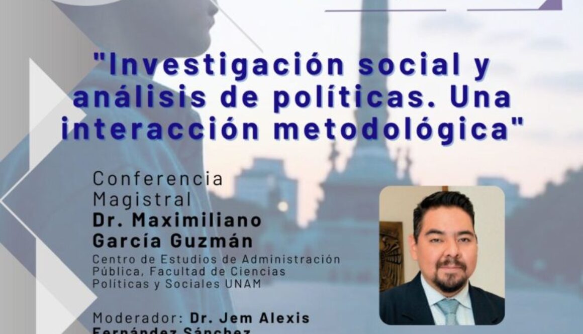 31 julio_1130
