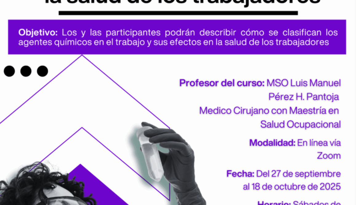 1755024484_281db973d6123d6670d5
