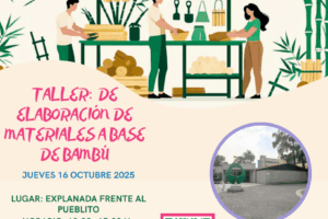 1755122964_175ee6575edf728fb536