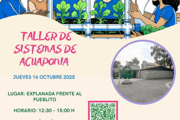 1755122964_29bec5a561bcc0365c64 1755122964_29bec5a561bcc0365c64