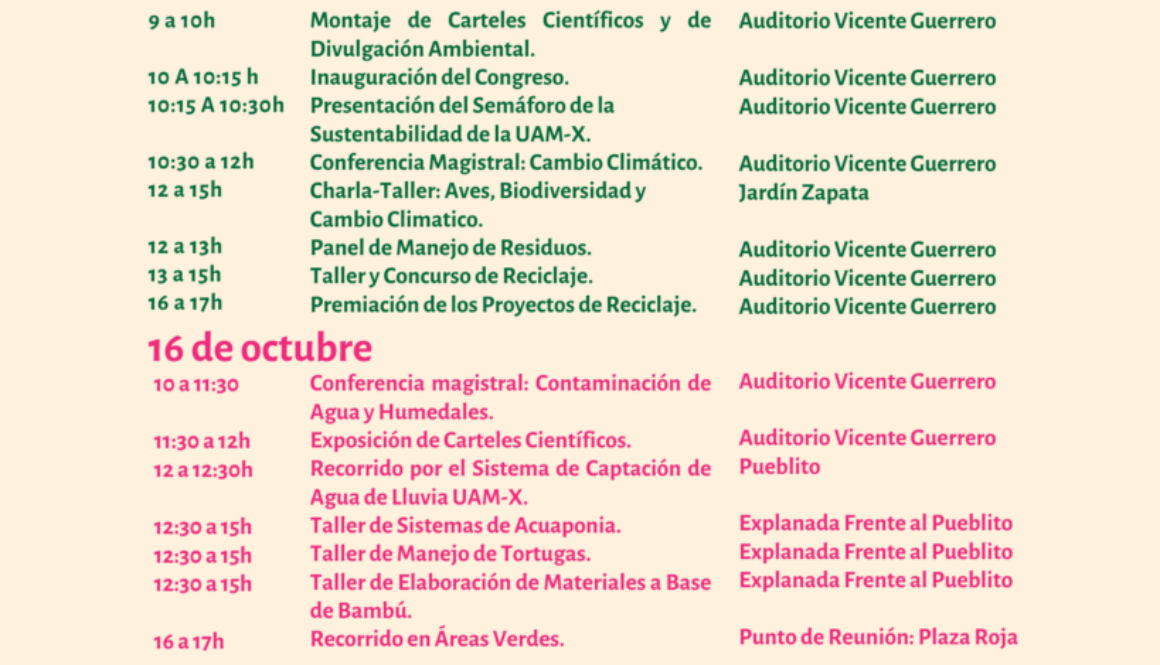 1755122964_5e75128a62697940ddf1