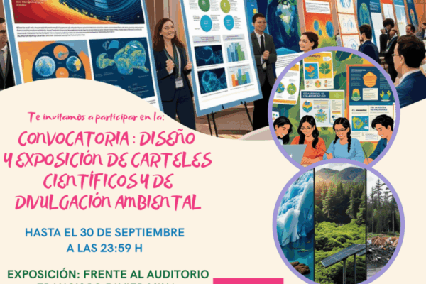 1755122964_9206eaf28a2c842244c5 1755122964_9206eaf28a2c842244c5