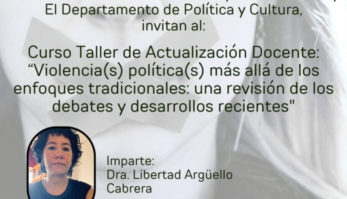 1755195362_8265db3b1f242220834b