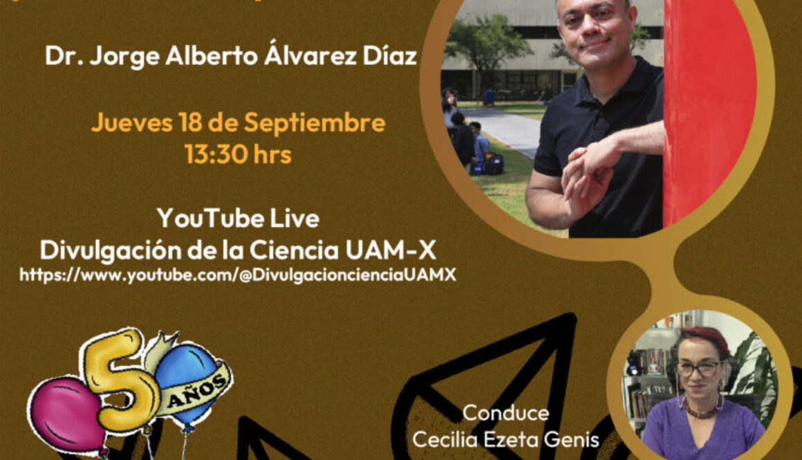 1755281944_08d12a3beb5d7432ad6d