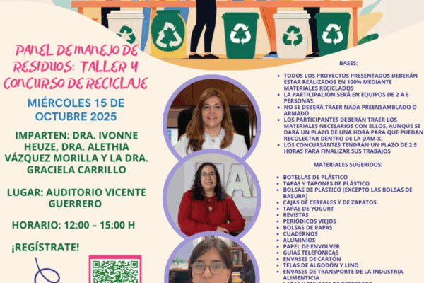 1758231041_7aeab033618f06c306c5 1758231041_7aeab033618f06c306c5