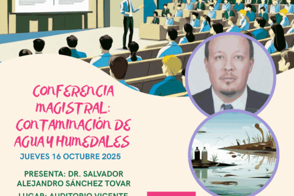 1758231244_9738c426833de9e3bc81 1758231244_9738c426833de9e3bc81