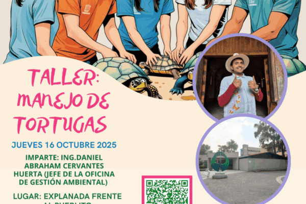 1758231482_91b29eb34675f0074920 1758231482_91b29eb34675f0074920