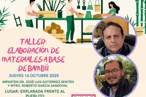 1758231673_4364d2a07af6c4af2af3 1758231673_4364d2a07af6c4af2af3