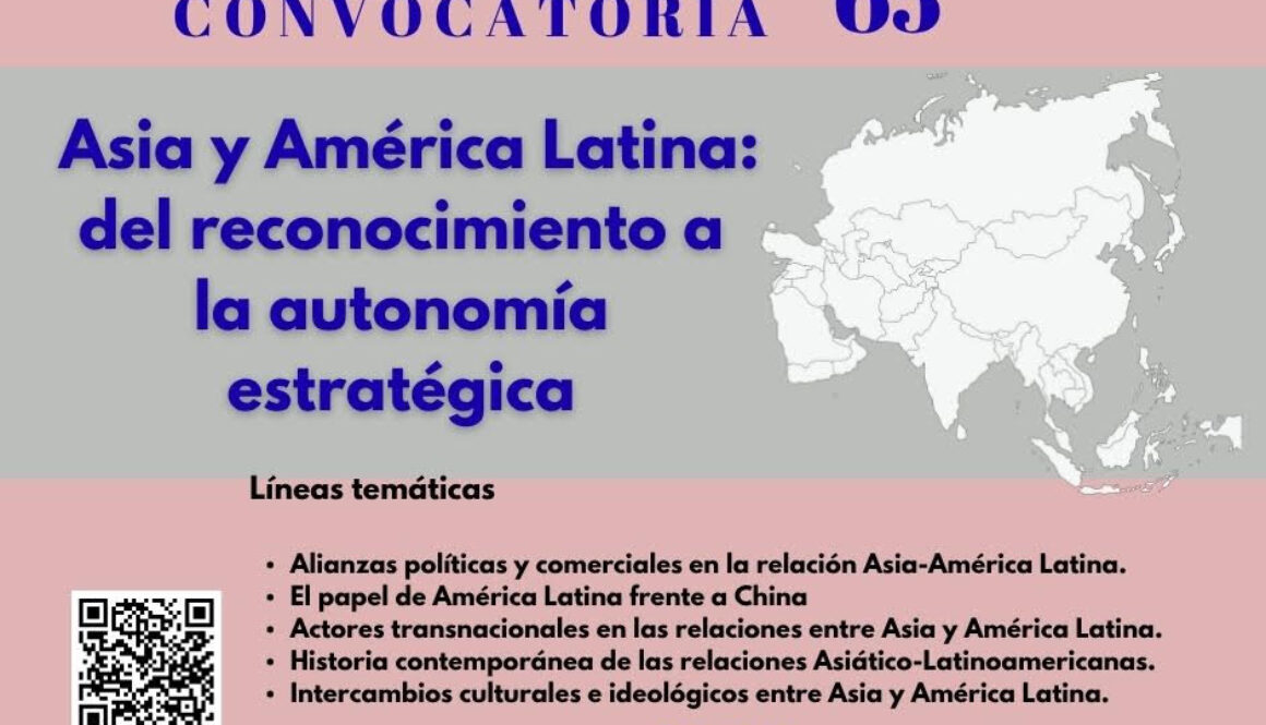 1762990670_396da1647b834cc8d3fd