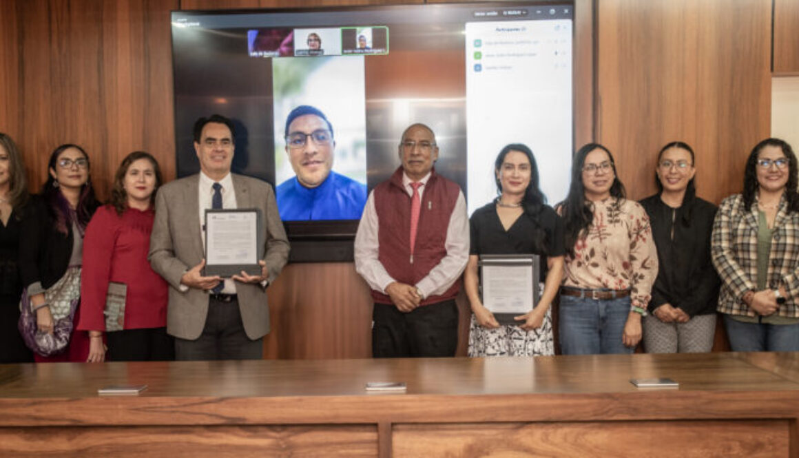 2025 FIRMA DE CONVENIO DE COOPERACION INTERINSTITUCIONAL ENTRE GROWING FOUNDATION Y LA UAM XOCHIMILCO (58) copia