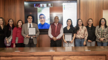 2025 FIRMA DE CONVENIO DE COOPERACION INTERINSTITUCIONAL ENTRE GROWING FOUNDATION Y LA UAM XOCHIMILCO (58) copia