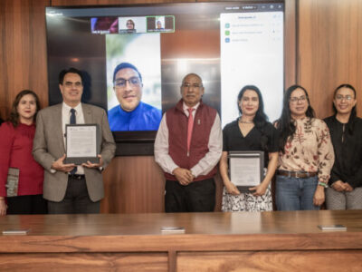 2025 FIRMA DE CONVENIO DE COOPERACION INTERINSTITUCIONAL ENTRE GROWING FOUNDATION Y LA UAM XOCHIMILCO (58) copia 2025 FIRMA DE CONVENIO DE COOPERACION INTERINSTITUCIONAL ENTRE GROWING FOUNDATION Y LA UAM XOCHIMILCO (58) copia