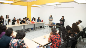 2025 SEMINARIO INTERNACIONAL EL ARTE COMO HERRAMIENTA DE TRANSFORMACION (75) copia