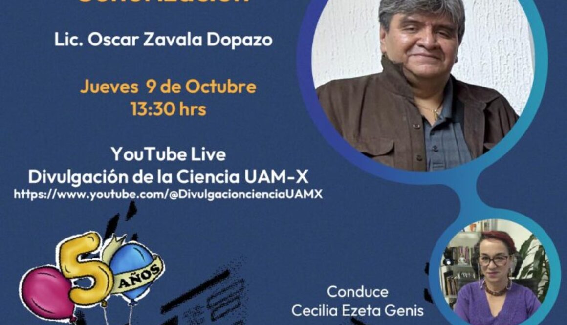 1755282926_9c67a3b481d349c405f9