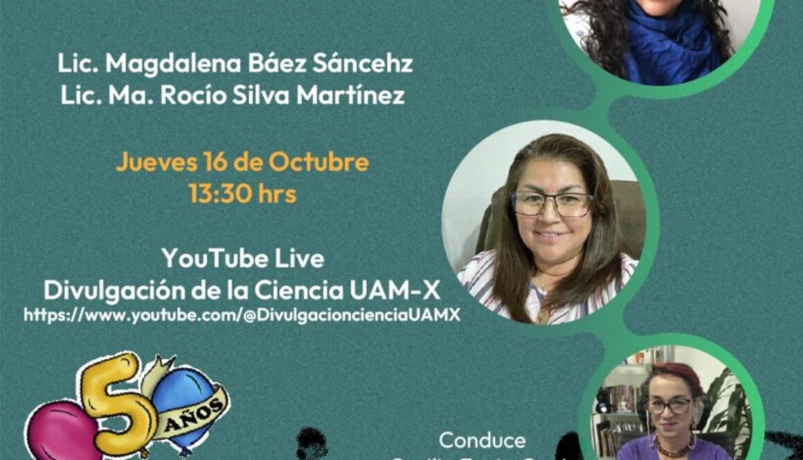 1755283870_40f6bc521a903b95f981