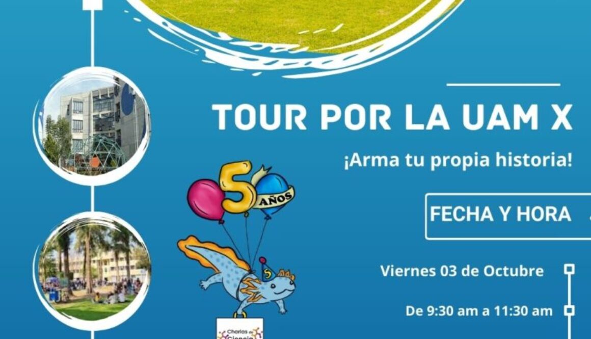 1755285090_1bbb65e9f92eaf94c98a